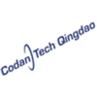 Codan Tech Qingdao Rubber & Plastic Parts Codan Tech Qingdao Rubber & Plastic Parts