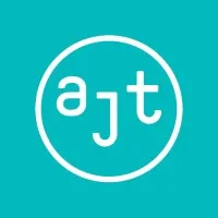 AJT