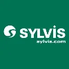 SYLVIS Environmental Services SYLVIS Environmental Services