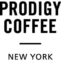 Prodigy Coffee Prodigy Coffee