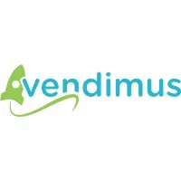 Vendimus