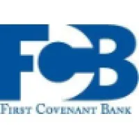 First Covenant Bank First Covenant Bank