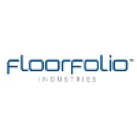 FloorFolio Industries