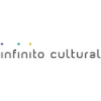 Infinito Cultural Infinito Cultural