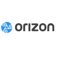 Orizon Corp