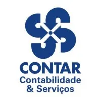 CONTAR - Contabilidade & Serviços