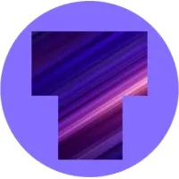 Telos