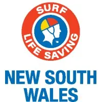 Surf Life Saving NSW