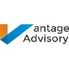 Vantage Advisory Vantage Advisory