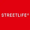 Streetlife BV Streetlife BV
