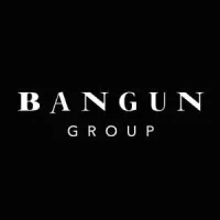 Bangun Group Bangun Group