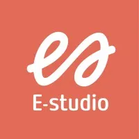 E-studio