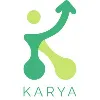 Karya Karya