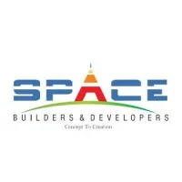 Space Builders & Developers