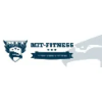 MIT-Fitness