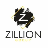 Zillion Group