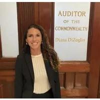 Office of Auditor Diana DiZoglio