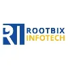 RootBix Infotech Pvt Ltd RootBix Infotech Pvt Ltd