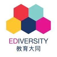EDiversity 教育大同