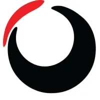 The Centre for the Study of Violence and Reconciliation