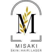 Misaki - Skin, Hair & Laser Centre