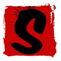 Superwall Co., Inc. Superwall Co., Inc.