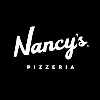 Nancy's Pizzeria Nancy's Pizzeria