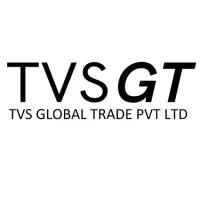 TVS GT TVS GT