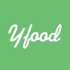 YFood YFood