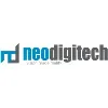 Neodigitech Neodigitech