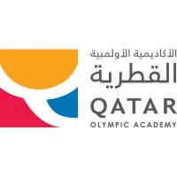 Qatar Olympic Academy Qatar Olympic Academy