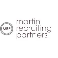 Martin Recruiting Partners