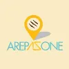 Arepa Zone Arepa Zone