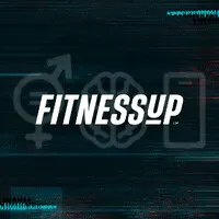 Fitness UP