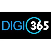 MyDigi365