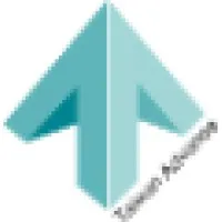 Taiwan Advance Patent and Trademark Office