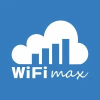 WiFiMax