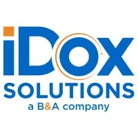 iDoxSolutions, Inc. (iDox)