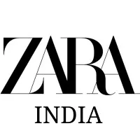 ZARA INDIA 
