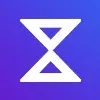 UrbanMix
