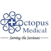 Octopus Medical Technologies Pvt Ltd