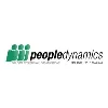 People Dynamics Inc. People Dynamics Inc.