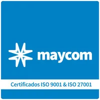 Maycom, S.A.