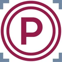 Paragraphics, Inc.