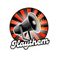 Haythem Production