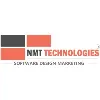 NMT Technologies