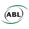 ABL Employment ABL Employment