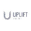 Uplift Talent