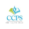 Collier County Public Schools Collier County Public Schools
