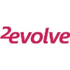 2Evolve Pty Ltd 2Evolve Pty Ltd